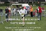 11728 photo